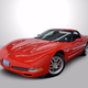 Image for article titled I'm Getting Too Old For My Vintage Sports Cars! What Should I Buy?